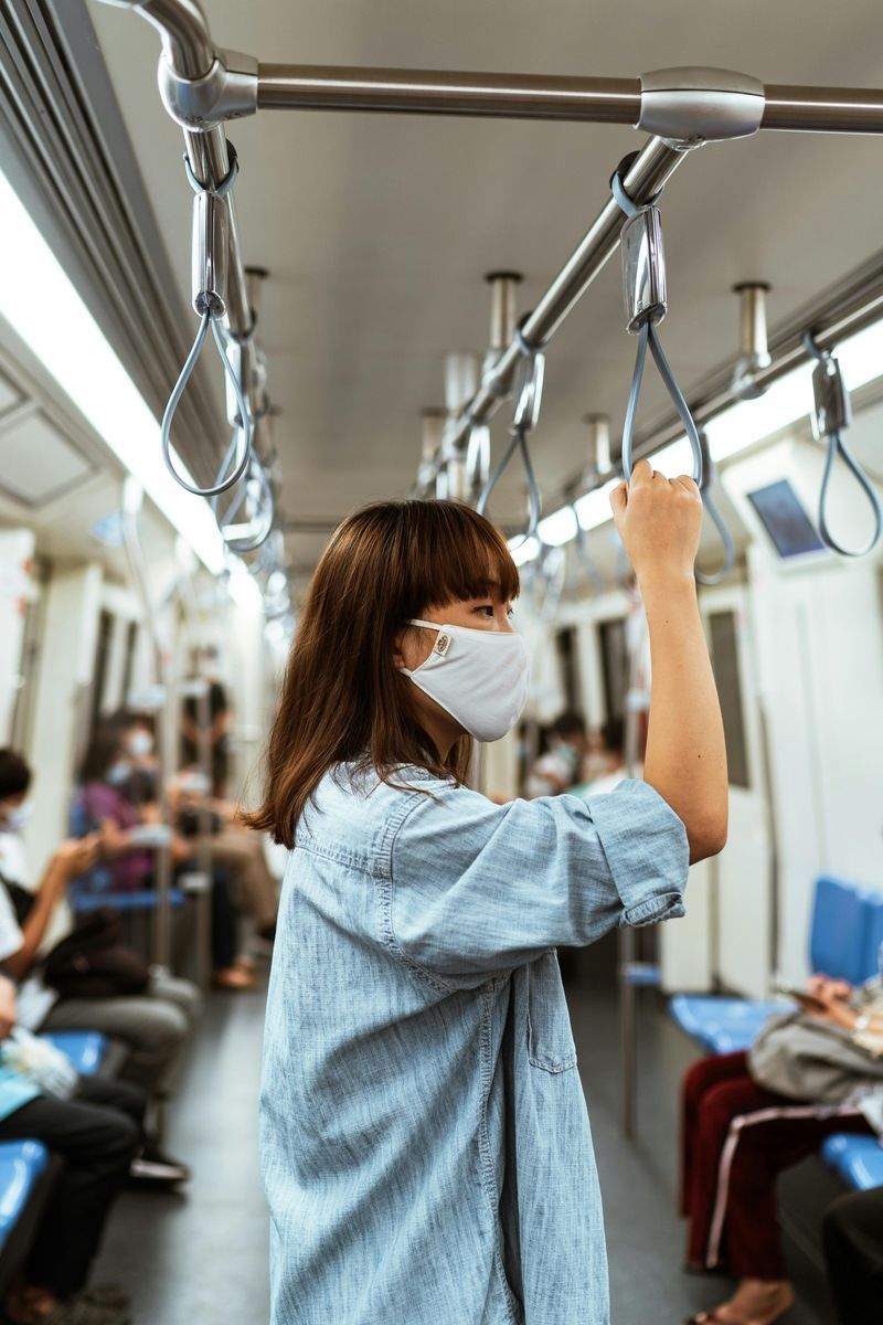 株式会社ネクストリンクシステムズ 1