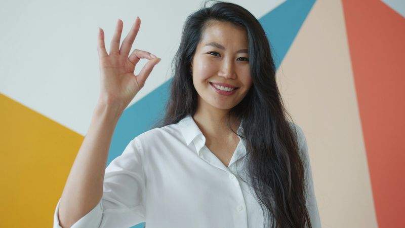 田中 美咲